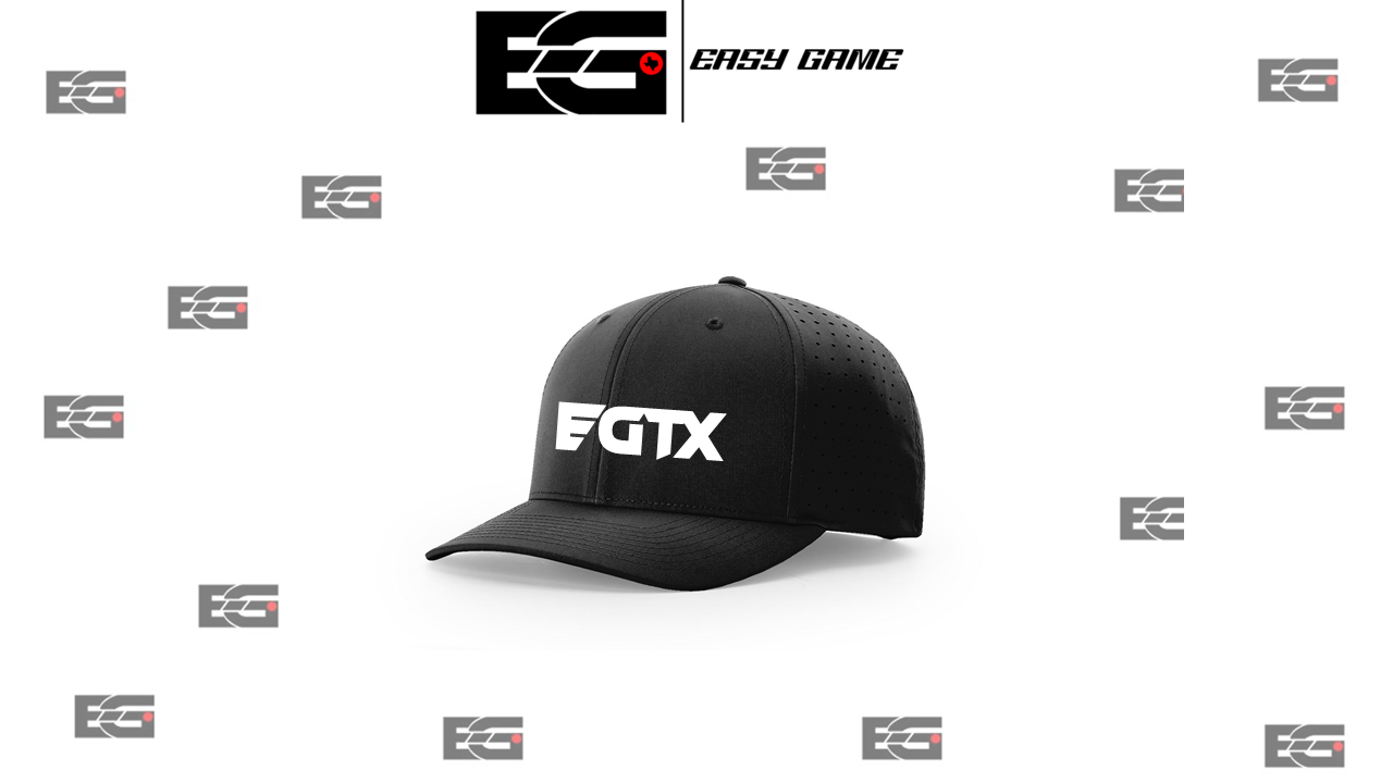 EGTX Hat