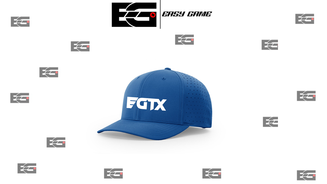 EGTX Hat