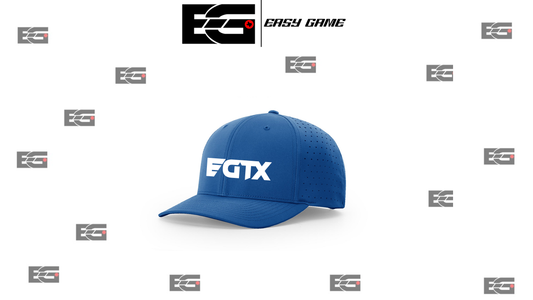 EGTX Hat