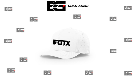 EGTX Hat