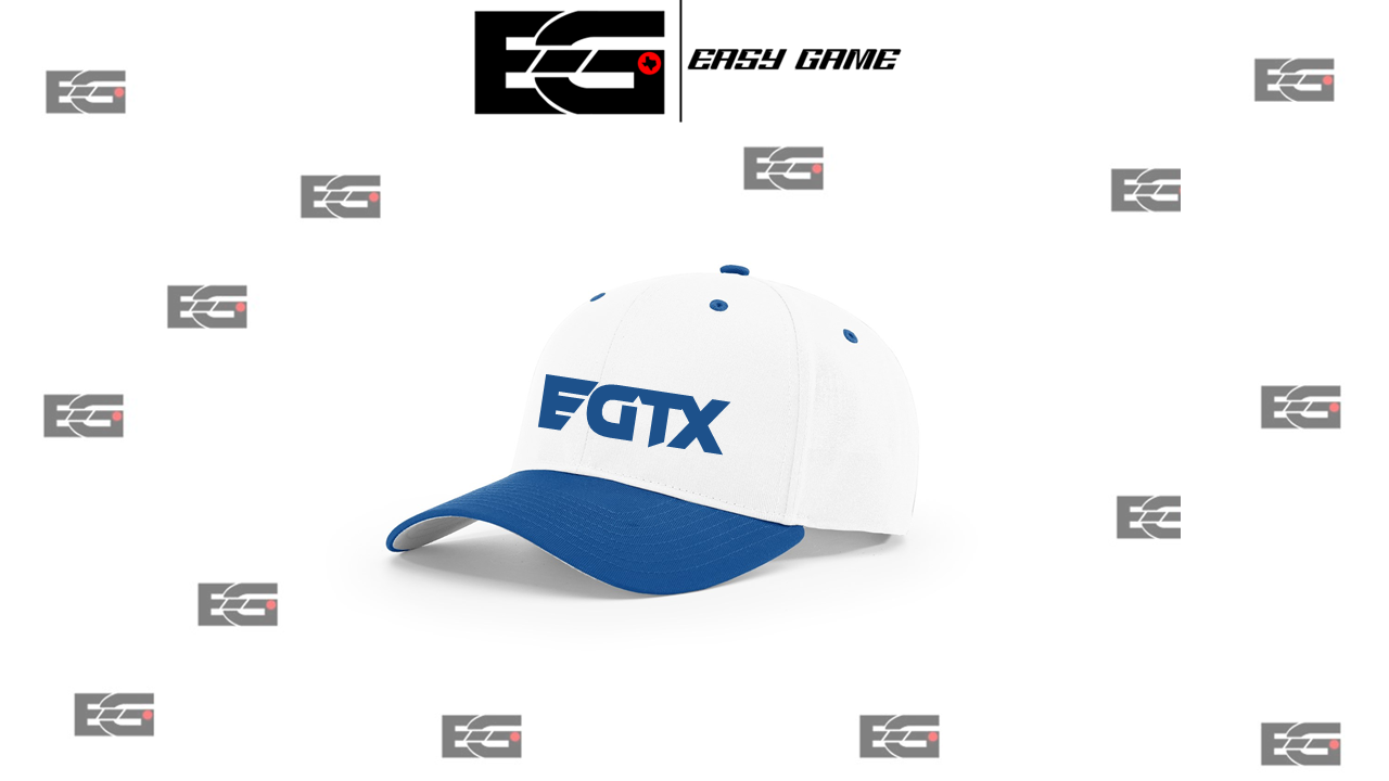 EGTX Hat